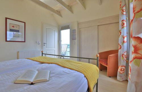 Naturidyll - Photo 31