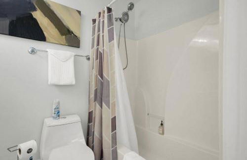 Lakefront 3br Townhome W Stunning Views! - Foto 39