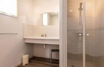 Gîte L'Orée du Lac - Foto 9