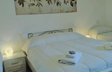 Agriturismo Li Guira - Foto 76