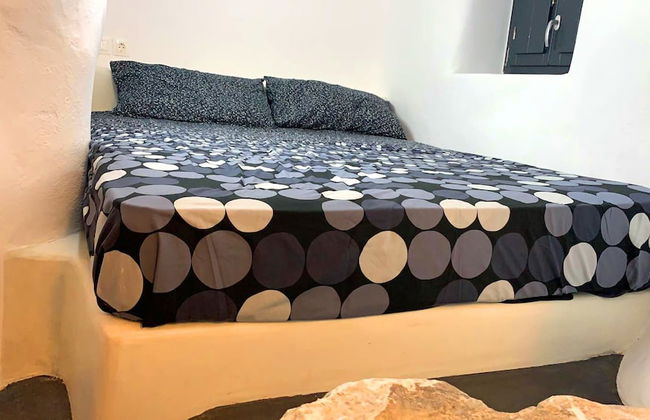 The Luna Suites - Foto 11