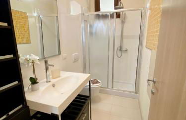 Boutique House - Foto 14