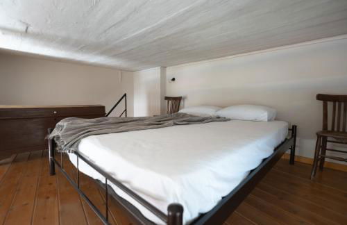 Quintana, a junior villa with private pool! - Foto 51