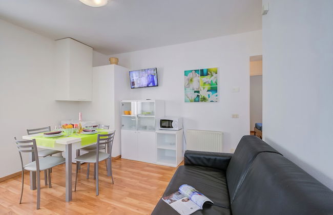 Casa Alpino - Foto 75