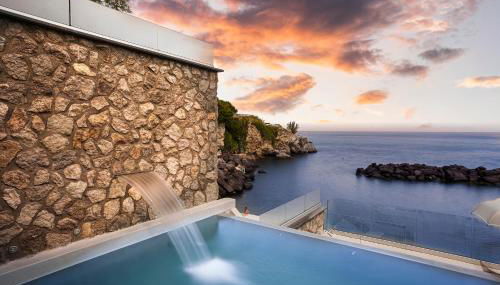 Ischia Blu Resort - Foto 3