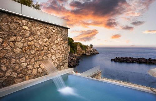 Ischia Blu Resort - Foto 3