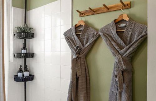 Walk to Beach - Beach Gear - Easy Parking - Foto 65