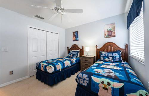 202CPD Highland Oasis - Foto 45