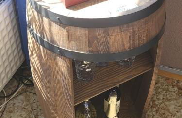 Ferienwohnung Buenavista - Foto 18