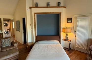 TALISMAN AMAZING VIEWS Walk to Uptown Sleeps 4 - Foto 17