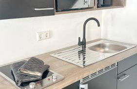 Kaisers Anwesen - Foto 26