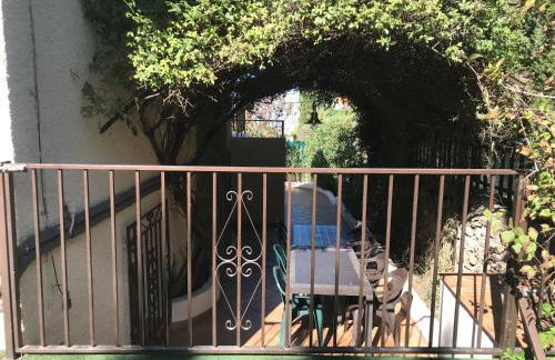 Villa Jazmín - Foto 6