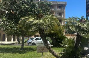 Maison de Charme - Foto 32