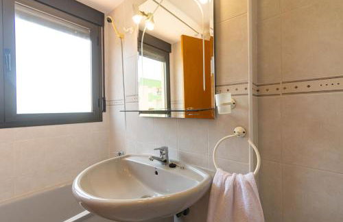 Playa Delicias junto a la Estación con Parking - By Aloja Palma - Foto 32