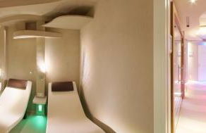 Suite & Spa Mirabel - Foto 43