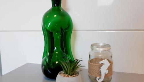 FeWo Greiwe - Foto 3