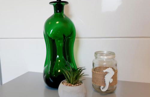 FeWo Greiwe - Foto 3