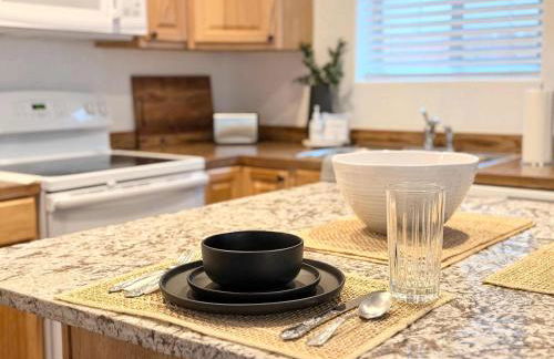 Couer d'Alene Charm - Foto 1