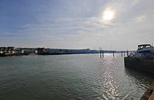 4 Bed in Cowes oc-p30966 - Foto 25