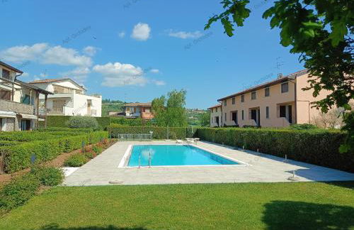 Appartamento Orchidea Garda - Photo 1