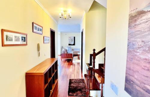 Casa Amarela by Your Madeira Rentals - Foto 22