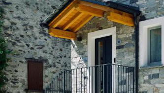 Ca' Palmina - Appartamento con soppalco - Foto 2