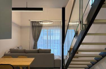 RoomElioti Apartments - Foto 3