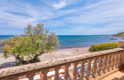 Cas Ferrerico - Foto 26