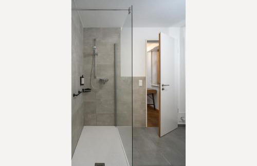 dreamcation Altstadthotel - Mikro Apartments mit Küche & Self Check-In - Foto 39