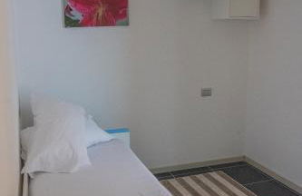 APPARTAMENTO STELLA - Foto 41