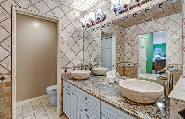 7384 Willems Dr - Foto 14