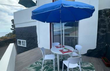 Quinta da Baía - AL - Photo 31