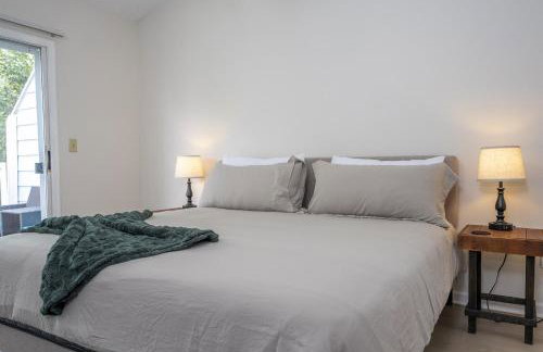 Family Apt very close to Disney Clean 3BR - Foto 51