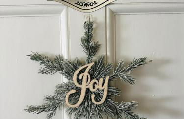 Luxury Estate Elegant Private The White Lion Manor - Foto 43