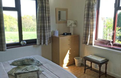 Rose Cottage - Foto 8