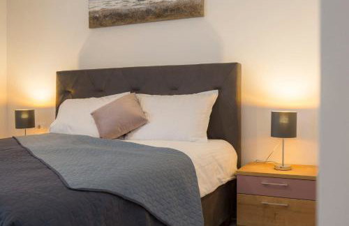 Villa Xenia - Foto 42