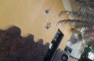 Edificio caminho do sol - Foto 11