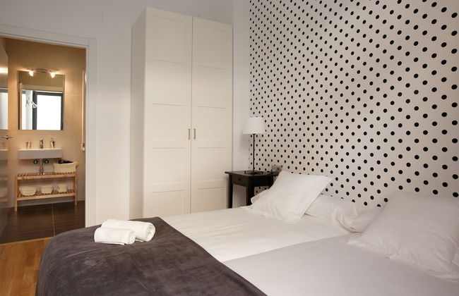 AB Gracia Sant Salvador - Photo 5