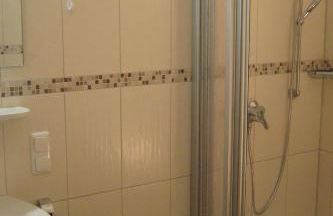 Hof Schlüpke - Photo 12