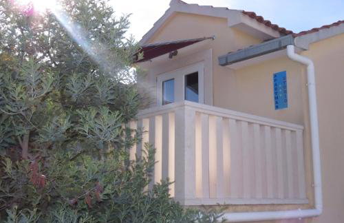 Apartmani Rita - Photo 25