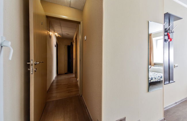 Your Studio - 1 - Photo 32