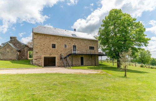 Les Combettes - Terrasse, Jardin & Proche Lac - Photo 20