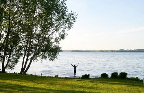 Designhotel Whitman - Foto 42