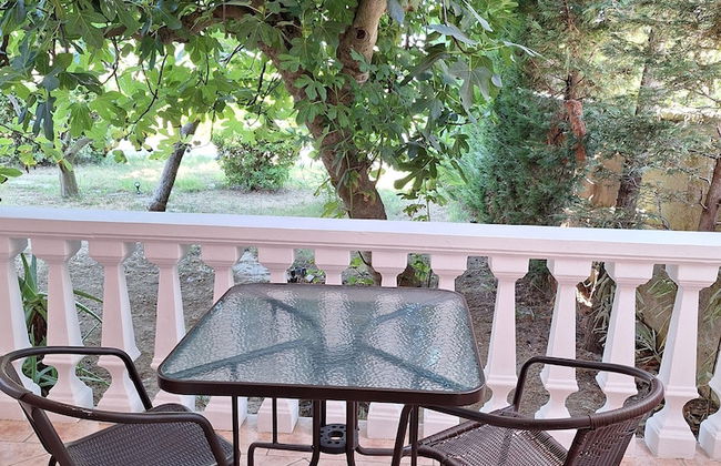 Villasabella - Photo 61