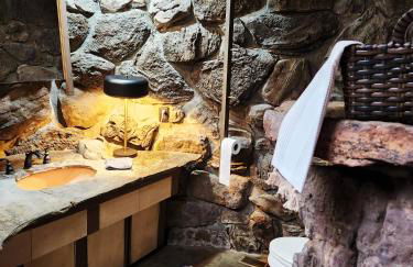 Stoneflower Cottage - Foto 45