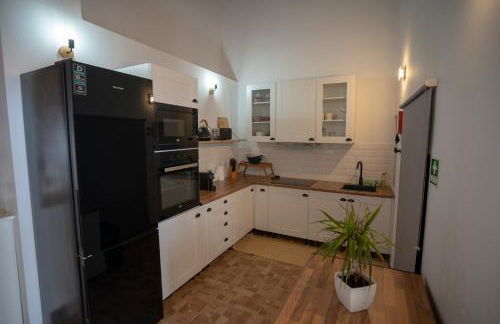 Santana Northeast - Photo 29