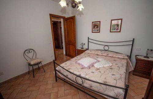 Vacanze Maria Stella - Foto 11