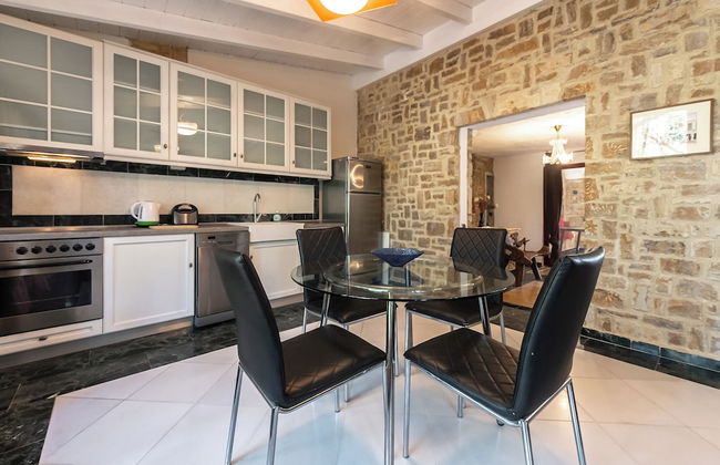 Maria Elena Villas - Foto 73