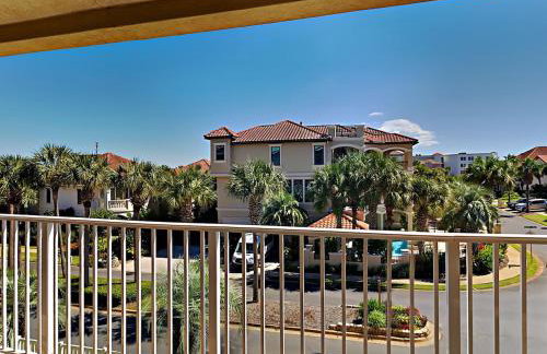 Maravilla by Southern Vacation Rentals - Photo 50