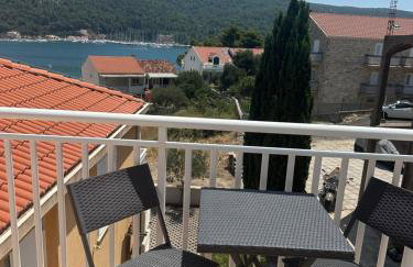 Apartments Villa Eva - Foto 57